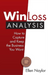 Win/Loss Analysis