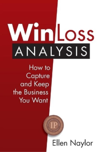 Win/Loss Analysis