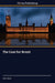 The Case for Brexit