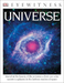 Eyewitness Universe