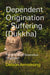 Dependent Origination - Dukkha (Suffering)