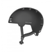 Abus Helmet Skurb Vel Black L 58-61