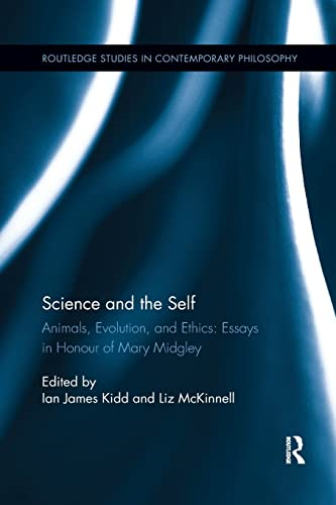 Science and the Self