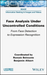 Face Analysis Under Uncontrolled Conditions