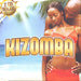 Kizomba