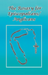 The Rosary for Episcopalians/Anglicans