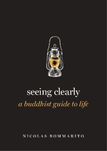 Seeing Clearly