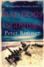 Mad Dogs and Englishmen