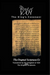 The Eternal Word of YAH 49-2-1 Bk 50-75