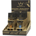 Peaty`s Holeshot Tubeless Puncture Plugger POS Box - 12 Colours