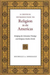 A Critical Introduction to Religion in the Americas