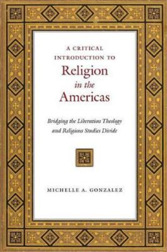 A Critical Introduction to Religion in the Americas