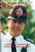 The Musings of a Retired Policeman