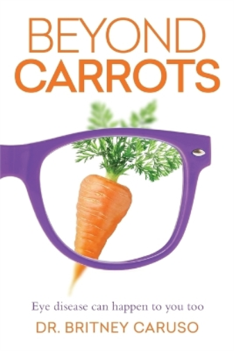Beyond Carrots