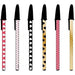 DISNEY - Pens Set - Minnie