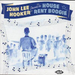 House Rent Boogie: Presents his