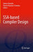 SSA-based Compiler Design