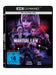 Martial Law 2
