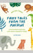 Fairy Tales from the Machine