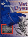 The Chemistry of Vat Dyes