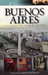 Buenos Aires