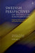 Swedish Perspectives On Private Law Euro