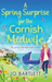 A Spring Surprise For The Cornish Midwife
