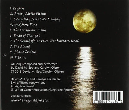 Moon