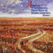 Anthology of Contemporary Choral Music By Russian Composers - Volume 1