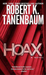 Hoax