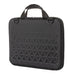 Griffin Survivor Apex notebook case 31.5 cm (12.4") Briefcase Black
