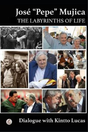 José "Pepe" Mujica