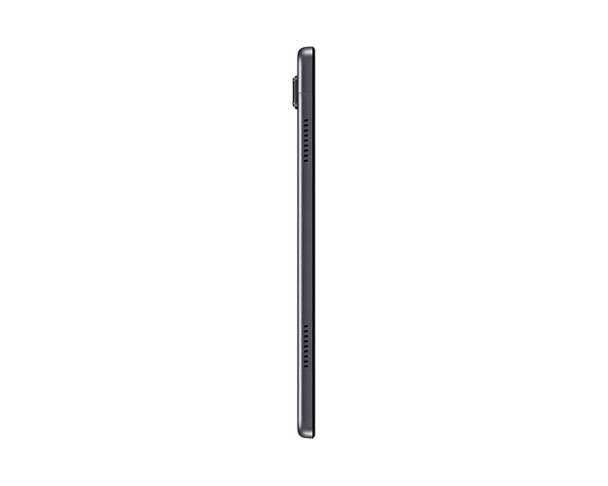Samsung Galaxy Tab A7 32 GB 26.4 cm (10.4") Qualcomm Snapdragon 3 GB Wi-Fi 5 (802.11ac) Grey