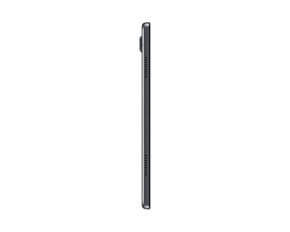 Samsung Galaxy Tab A7 32 GB 26.4 cm (10.4") Qualcomm Snapdragon 3 GB Wi-Fi 5 (802.11ac) Grey