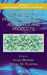 Technology of Pressure-Sensitive Adhesives and Products