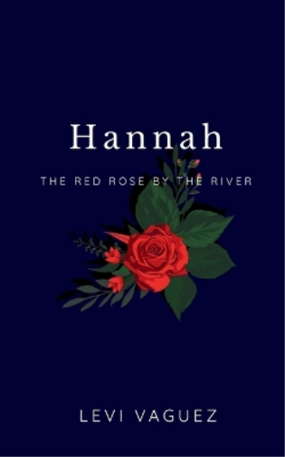 Hannah