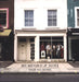 Sigh No More