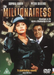 The Millionairess (Import)