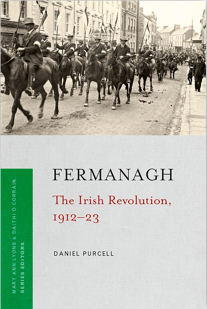 Fermanagh
