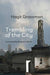 Trembling of the City