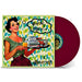 Moral Hygiene (Ltd.Lp/Bugundy)