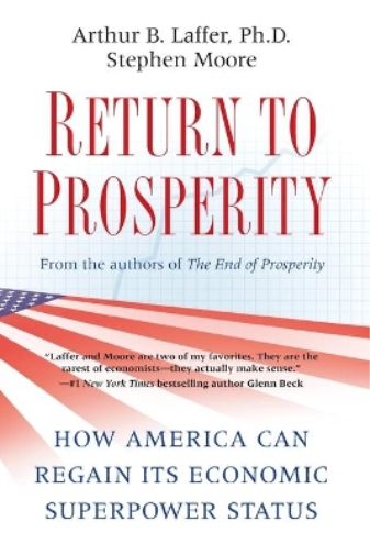 Return to Prosperity