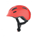 Abus Helmet Smiley 2.0 Red M 50-55