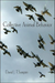 Collective Animal Behavior