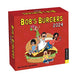 Box - Cal 24 Bobs Burgers 2024 Day To Day Cale