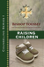 Counseling Series I