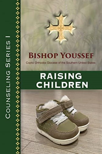 Counseling Series I