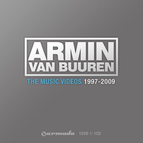 Music Videos 1997-2009