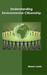 Understanding Environmental Citizenship