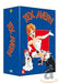 Tex Avery - Prestige Collection